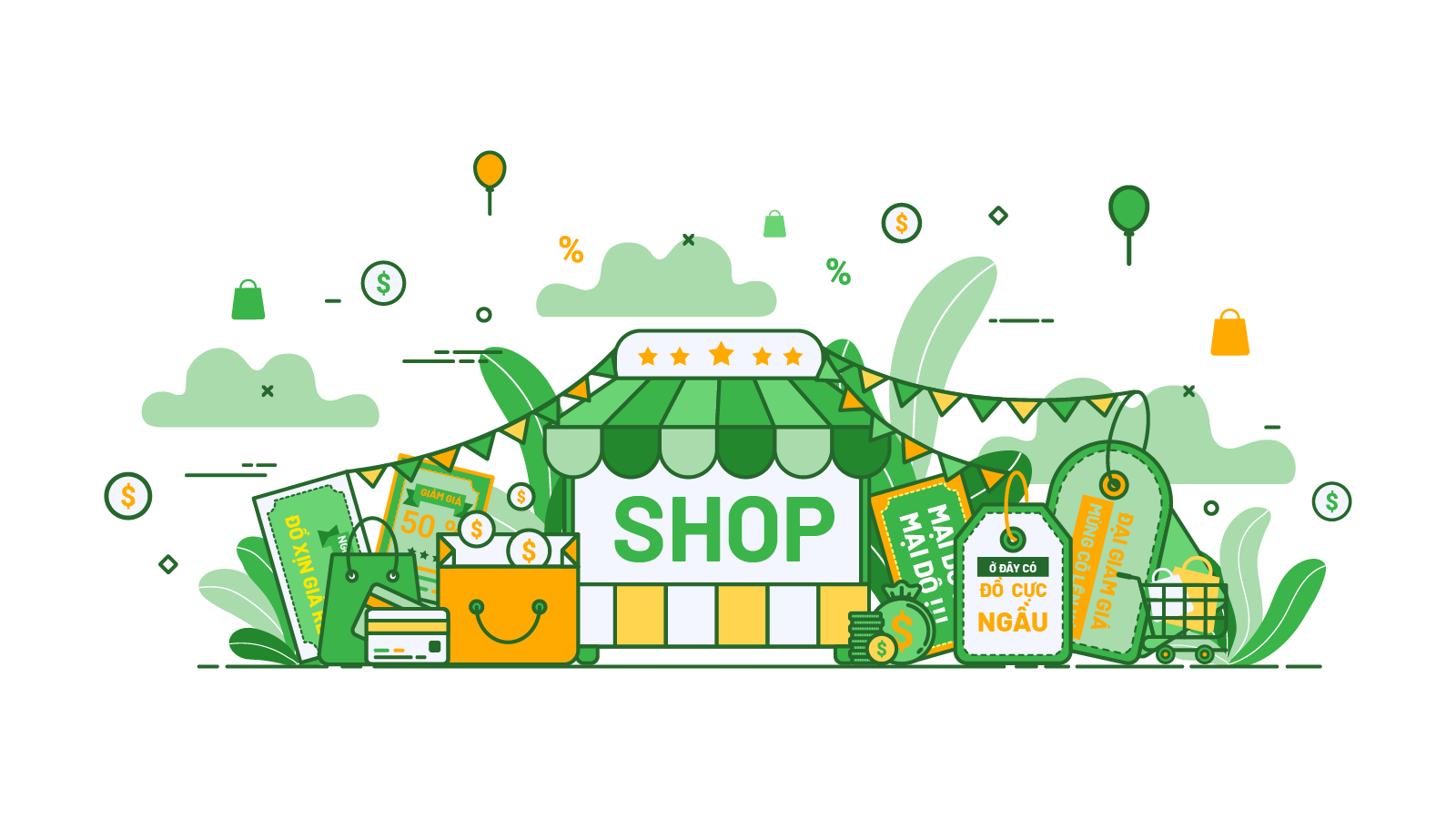 banner-Cửa hàng máy vi tính Anh Tú